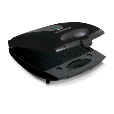 Product 6