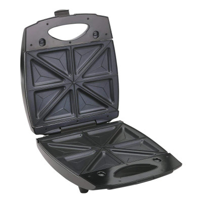 Product 5