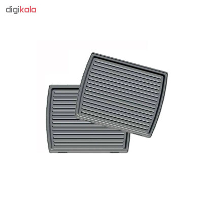 Product 7