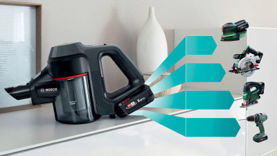 Product 8