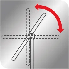 Product 15