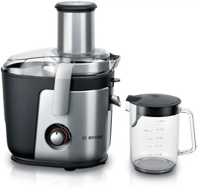 Product 8