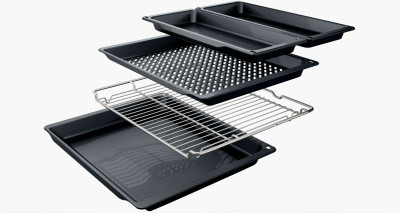 Product 6
