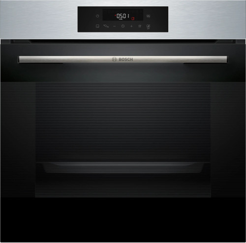 فر برقی توکار بوش مدل BOSCH HJG852YS0M