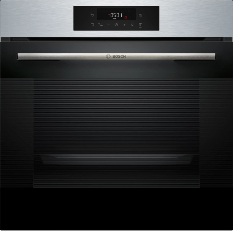 فر برقی توکار بوش مدل BOSCH HJG852YS0M
