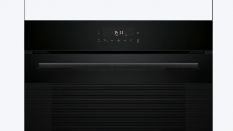 فر برقی توکار بوش مدل BOSCH HJG852YS0M