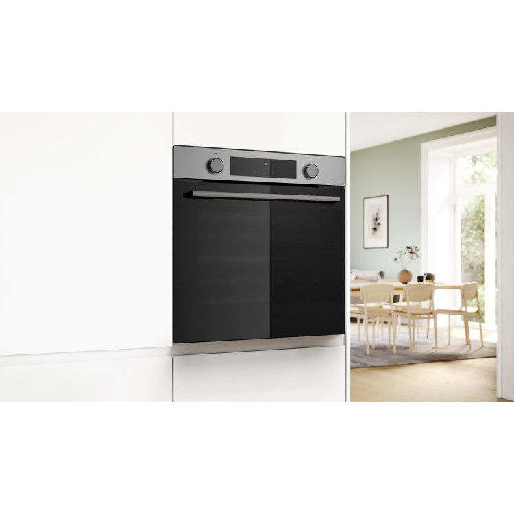 BOSCH HJA737BR0