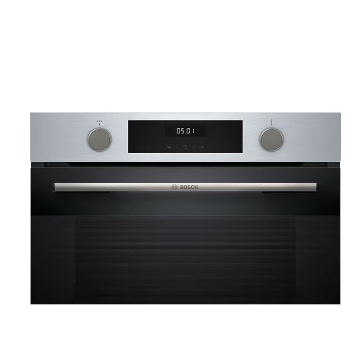 BOSCH HJA737BR0