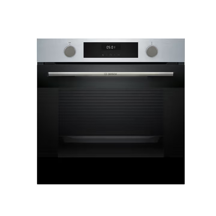 BOSCH HJA737BR0