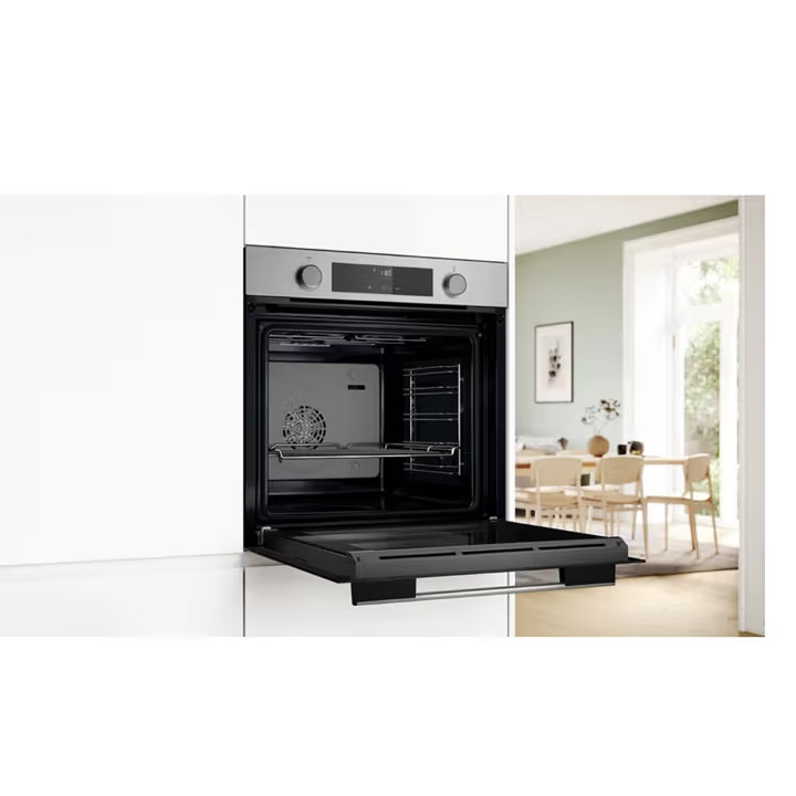 BOSCH HJA737BR0