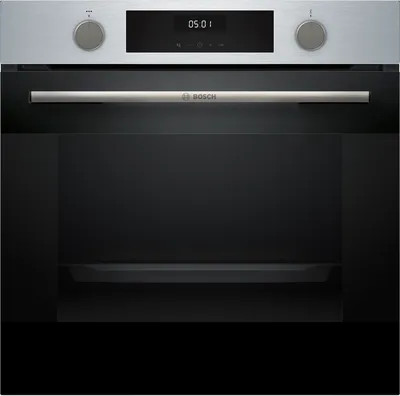 BOSCH HJA737BR0