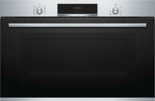 فر برقی توکار بوش مدل BOSCH VBD554FS0