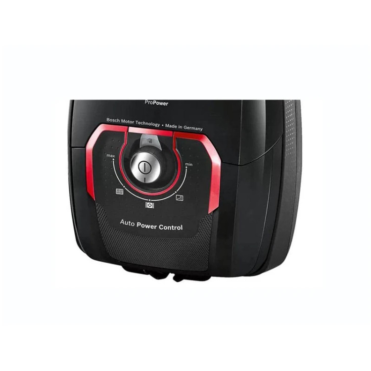 جاروبرقی بوش مدل BOSCH BGL8POW2