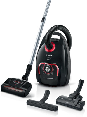 Product 10