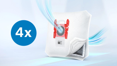 Product 10