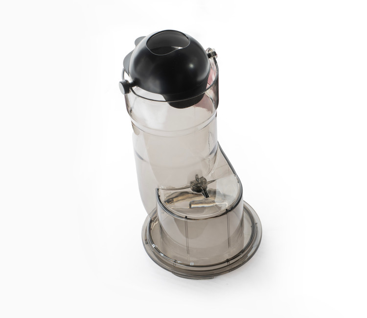 عصارهگیر و بستنیساز تیوارکس | TIVARX Slow Juicer TX-3002