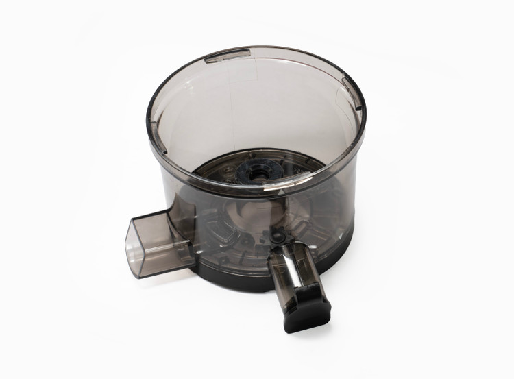 عصارهگیر و بستنیساز تیوارکس | TIVARX Slow Juicer TX-3002