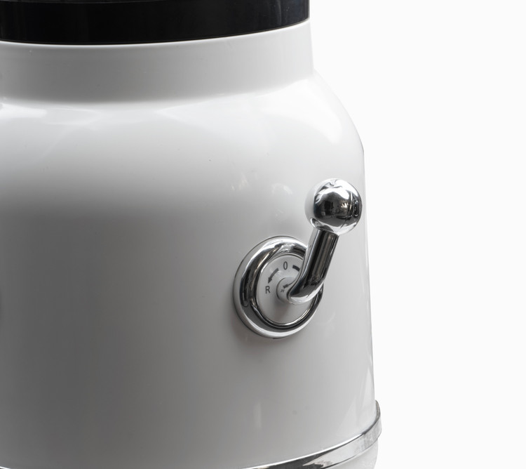 عصارهگیر و بستنیساز تیوارکس | TIVARX Slow Juicer TX-3002