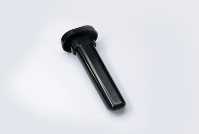 Product 9