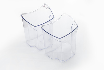 Product 10