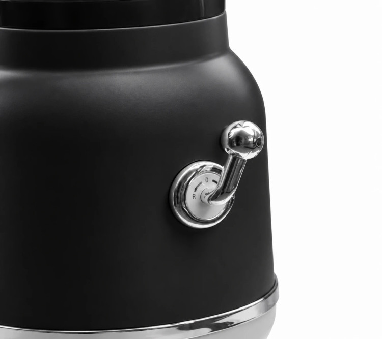 عصارهگیر و بستنیساز تیوارکس | TIVARX Slow Juicer TX-3001