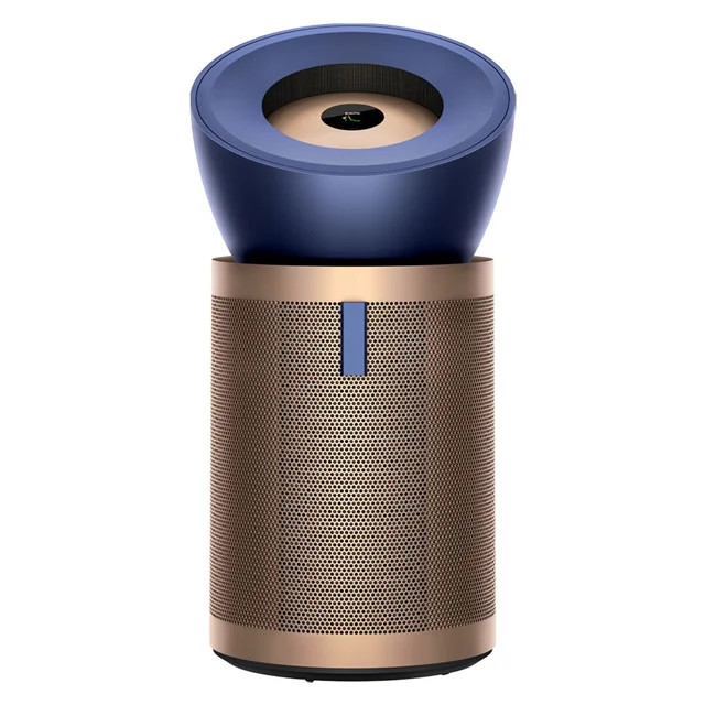 دستگاه تصفیه کننده هوا مدل Dyson Purifier Big Quiet Formaldehyde BP04