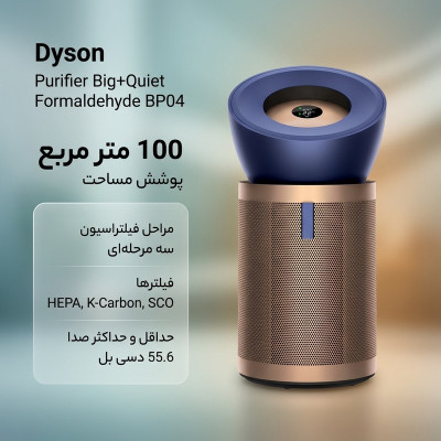 Product 6