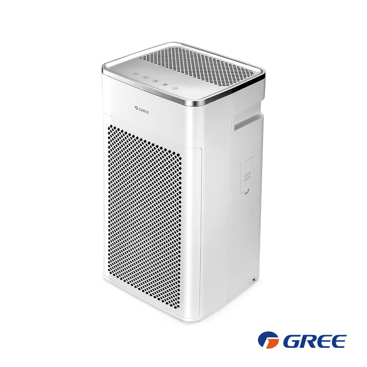 تصفیه هوا گری مدل GCF300ASNA