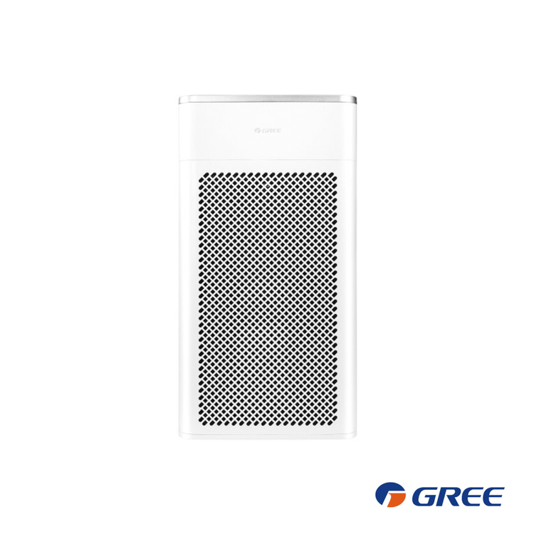 تصفیه هوا گری مدل GCF300ASNA
