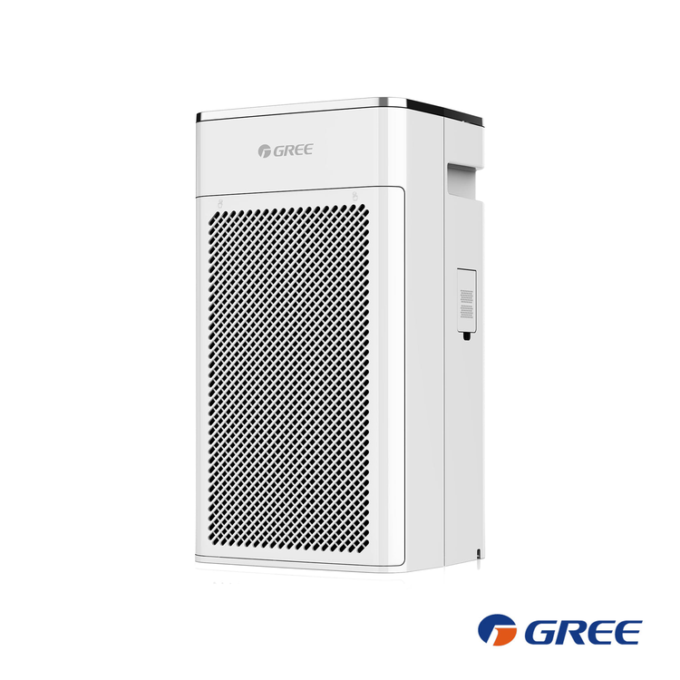 تصفیه هوا گری مدل GCF300ASNA