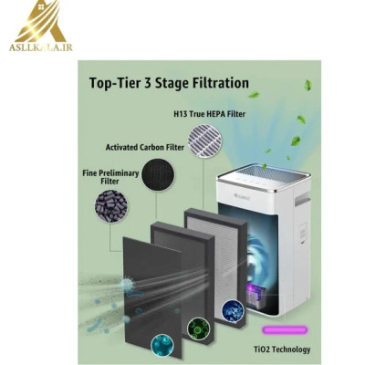 Product 9