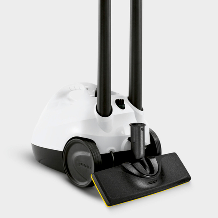 بخارشوی کرشر مدل SC2 Karcher Steam Cleaner SC2