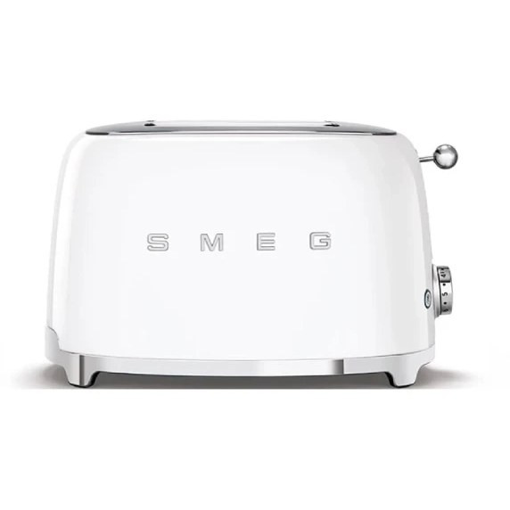 توستر اسمگ کوچک رنگبندی SMEG Toaster