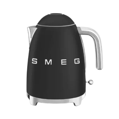 Product 5
