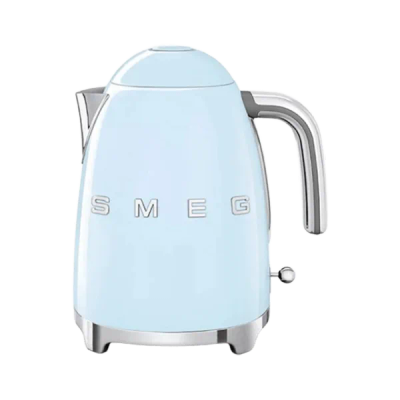 Product 8