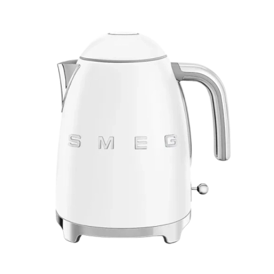 Product 9