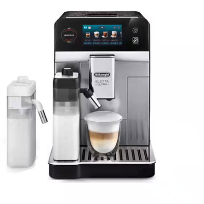 Product 2