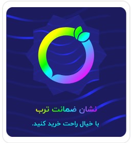 feature-image