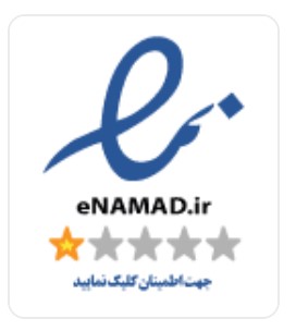 feature-image