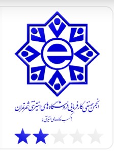 feature-image
