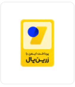 feature-image