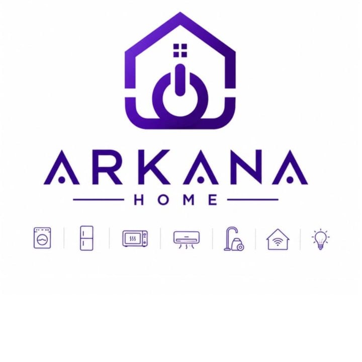 arkanahome آرکاناهوم
